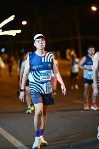 BIB: 
                            <button type="button" onclick="openModal(24069604)" class="btn btn-primary btn-sm float-right btn-popup" data-toggle="modal" data-target=".modal-high-quality">
                        <i class="fas fa-shopping-cart"></i> Add to Cart
                    </button>
                                            <button type="button" onclick="isThisMe(24069604, true)" class="btn btn-success btn-sm float-right btn-popup btn-isme hidden" data-toggle="tooltip" data-placement="bottom" title="นี่คือรูปของคุณใช่ไหม คลิกที่นี่เพื่อเอาเข้าอัลบั้ม">
                        <i class="fas fa-plus"></i> Add to album
                    </button>
                    <button type="button" onclick="isThisMe(24069604, false)" class="btn btn-warning btn-sm float-right btn-popup btn-isnotme hidden">
                        <i class="fas fa-ban"></i> Remove from album
                    </button>